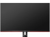 AOC Monitor LED 24G2U5/BK 23.8'' IPS 16:9 1920x1080 1ms