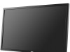 AOC Monitor LED 3279VWF 31.5“ MVA 16:9 2560x1440