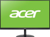 Acer monitor CB242YBMIPRX 23.8 FHD IPS Free sync 75Hz