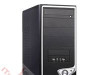 Biscom 1 Konfiguracija PC