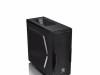 Biscom 2 Konfiguracija PC