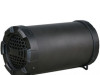BEŽIČNI ZVUČNIK OMEGA OG70 BAZOOKA 5W BLUETOOTH