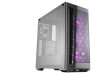 Gaming konfiguracija I7 + GRATIS GAMING COMBO SET FURY