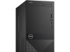 Desktop PC Dell Vostro 3670 Racunar konfiguracija