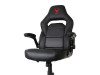 GAMING STOLICA OMEGA VARR GAMING CHAIR RIVERSIDE