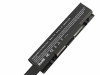 Baterija za laptop Dell 1735
