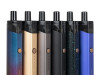 Vaporesso PodStick E-Cigareta www.vapeshop.ba
