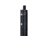 Vaporesso PodStick Pod E-Cigareta 900mah 2ml