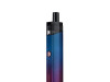 Vaporesso PodStick Pod E-Cigareta 900mah 2ml