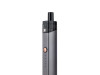 Vaporesso PodStick Pod E-Cigareta 900mah 2ml
