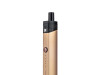 Vaporesso PodStick Pod E-Cigareta 900mah 2ml