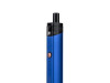 Vaporesso PodStick Pod E-Cigareta 900mah 2ml
