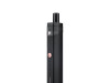 Vaporesso PodStick Pod E-Cigareta 900mah 2ml