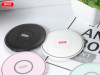 WIRELESS PUNJAČ WX010