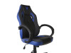GAMING STOLICA OMEGA VARR GAMING CHAIR MONACO