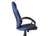 GAMING STOLICA OMEGA VARR GAMING CHAIR SLIDE