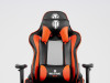 GAMING STOLICA Arozzi Verona V2 Gaming WoT Edition