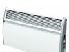 BOSCH Konvektori 500-2500w