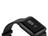 XIAOMI Amazfit Bip Lite SmartWatch Black