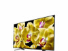 Sony 49'' XG8096 4k Android TV