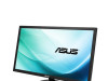 Asus monitor 21,5