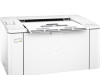 ŠTAMPAČ HP LaserJet Pro M102a Printer