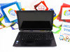 Laptop Toshiba C50-B; i3-4005u; 120GB SSD; 4GB RAM