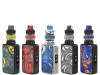 Umbrella Elektronska cigareta iStick Mix 160W