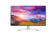 LG monitor 32 32UL950-W 4K 31,5, IPS,360 cd,4K
