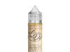 Van & Del – Top Shelf 60ml E-tekućina