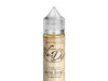 Van & Del – Double Barrel L 60ml E-tekućina