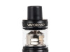 Vaporesso SKRR-S Mini 3.5ml