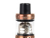 Vaporesso SKRR-S Mini 3.5ml