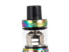 Vaporesso SKRR-S Mini 3.5ml
