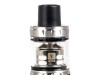 Vaporesso SKRR-S Mini 3.5ml