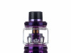 Uwell Crown 4 Sub-Ohm Atomizer 6ml