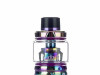 Uwell Crown 4 Sub-Ohm Atomizer 6ml