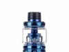Uwell Crown 4 Sub-Ohm Atomizer 6ml