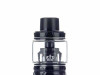 Uwell Crown 4 Sub-Ohm Atomizer 6ml