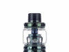 Uwell Crown 4 Sub-Ohm Atomizer 6ml