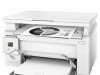 ŠTAMPAČ HP LaserJet Pro MFP M130a