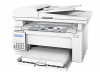 ŠTAMPAČ HP LaserJet Pro MFP M130fn