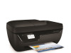 ŠTAMPAČ HP DeskJet Ink Advantage 3835 AIO