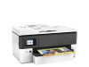ŠTAMPAČ HP OfficeJet Pro 7720 Wide AIO *A3 format*
