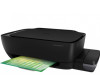 ŠTAMPAČ HP Ink Tank Wireless 415
