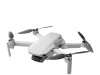 DRON DJI MAVIC MINI