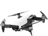 DRON DJI MAVIC Air Fly More Combo BLACK