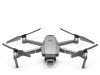 DRON DJI MAVIC 2 PRO