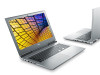 Dell Vostro 7580 i7 8750H,16GB,256+1TB,GTX 1060 6GB Dx12