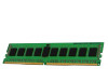 RAM Kingston KVR24N17S6/4 4GB DDR4 2400Mhz